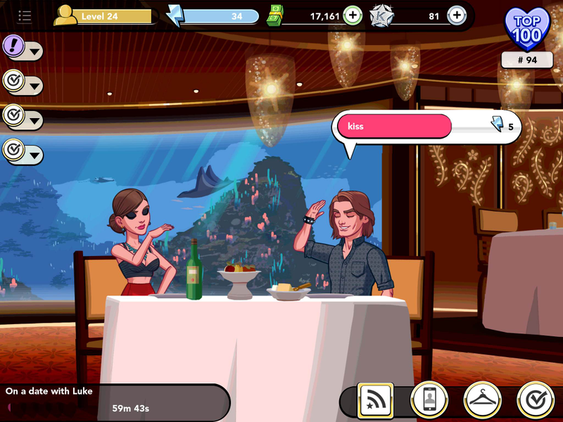 Illustration for article titled Kim Kardashian: Hollywood's Dubai Is Different Than the Real Dubai